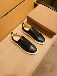 Picture of Gucci Shoes _SKUGuccisz38-44mnf031259052